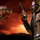 Jogo “Fallout” será adaptado para série de televisão