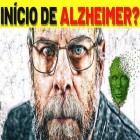 10 sintomas iniciais de Alzheimer (sinais de demência que você não pode ignorar)