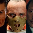 Entenda a ordem cronológica de todos os filmes do Hannibal
