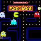Pac man: conheça a história do jogo mais popular da história