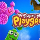 Jogamos My Singing Monsters Playground no Nintendo Switch e ele é bem divertido!