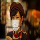 10 costumes japoneses que todos deveriam seguir