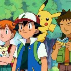 Pokémon: Entenda a ordem cronológica dos episódios e filmes