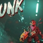 The Gunk tem gráficos surpreendentes! Confira nossa análise e gameplay!
