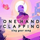 Soltamos a voz em One Hand Clapping! Confira nossa análise e gameplay!