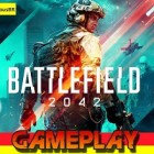 Jogamos várias horas de Battlefield 2042 e agora vamos dizer se ele é bom ou não!