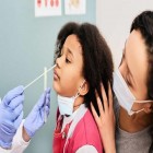 Coronavírus: Estudo aponta os principais sintomas que afetam as crianças