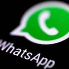 O que mudou no WhatsApp em 2021