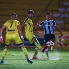Grêmio perde para o Mirassol e é eliminado da Copa do Brasil 2022. Veja os gols
