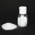 Use sal para limpar a casa, eliminar umidade