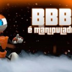 O BBB (Big Brother Brasil) é manipulado?