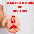 3 novas vacinas contra HIV estão sendo testadas nos Estados Unidos