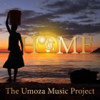 Paul McCartney participa de álbum de artistas africanos do The Umoza Music Project