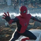 Homem-Aranha: Sem Volta para Casa chega ao streaming com conteúdo bônus