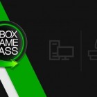 Xbox Game Pass apresenta grande títulos para agradar a todos os perfis de jogadores