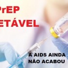 Tratamento inovador de prevenção ao HIV será introduzido no Brasil