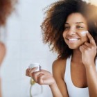 4 dicas para proteger a pele durante o Outono