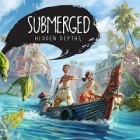Preview: Submerged: Hidden Depths é lindo graficamente e ensina enquanto diverte!