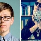 Jovem se tornou milionário aos 18 anos após investir em Bitcoin