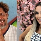 Mendigo de Planaltina faz vídeo resposta para Deolane Bezerra