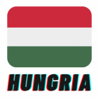 O que você precisa saber antes de visitar a Hungria
