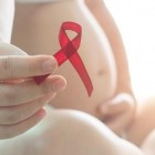Brasil pedirá à OMS certificado de eliminação da transmissão do HIV de mãe para filho