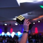 Cosplayers já podem se inscrever no Prêmio Cubo de Ouro 2022