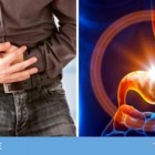 Dor de estômago – Causas e tratamentos