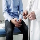10 problemas urológicos que afetam os homens
