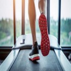 Qual é a diferença entre atividade física e exercício físico?