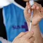 Anvisa prorroga por 1 ano uso emergencial de vacinas contra covid-19