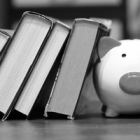 5 melhores livros sobre mentalidade financeira