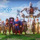 Confira trailer de Multiversus, game que promete bater de frente com Super Smash Bros
