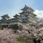 Motivos para você conhecer o Japão