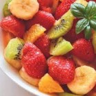 Quatro super frutas que aceleram o metabolismo e emagrecem