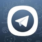 Telegram Premium vem aí com figurinhas exclusivas para assinantes