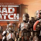 Revelado trailer da 2ª temporada da animação Star Wars The bad batch pela Disney