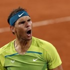Nadal vence Djokovic e avança em Roland Garros