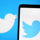 Twitter será investigado por inconsistência no número de contas falsas