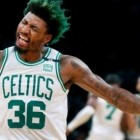Celtics vencem Warriors e retoma liderança