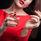 Avon explica a diferença entre Deo Parfum e Deo Colônia