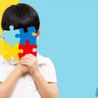 ANS garante cobertura de tratamentos para transtornos autistas