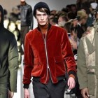 O que rolou na semana de moda masculina Verão 2023?