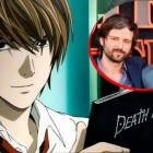 Criadores de Stranger Things vão produzir série de Death Note
