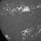 Astrônomo avisa que algo está prestes a explodir no sol