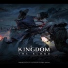 Kingdom: The Blood, jogo baseado em seriado coreano de terror da Netflix