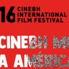 16ª CineBH recebe inscrições de longas-metragens latino-americanos