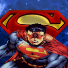 Qual é o Superman mais poderoso?