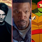 Os filmes e séries que chegam na Netflix em agosto de 2022