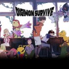 Confira o trailer de lançamento de Digimon Survive
